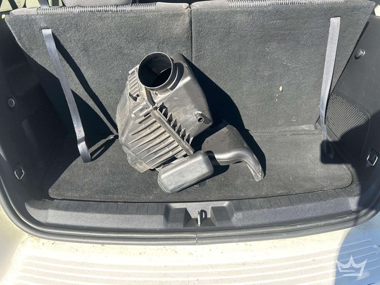 2016-dodge-journey-image-28