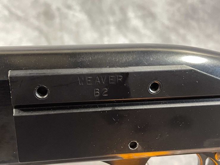 #4056-•-remington-sportsman,-12-ga.-semi-auto-shotgun,-sn:-p057958v,-(neenah,-wi)-image-13