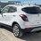 2018-buick-encore-image-4