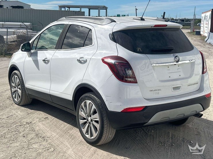 2018-buick-encore-image-4