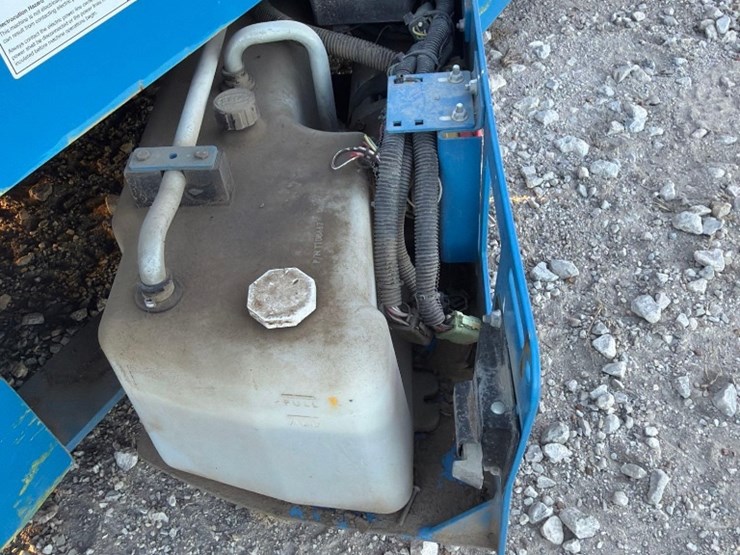 2019-genie-gs4047-image-13