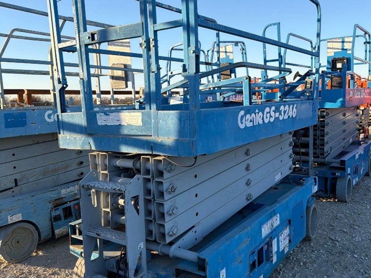 genie-gs3246-image-2