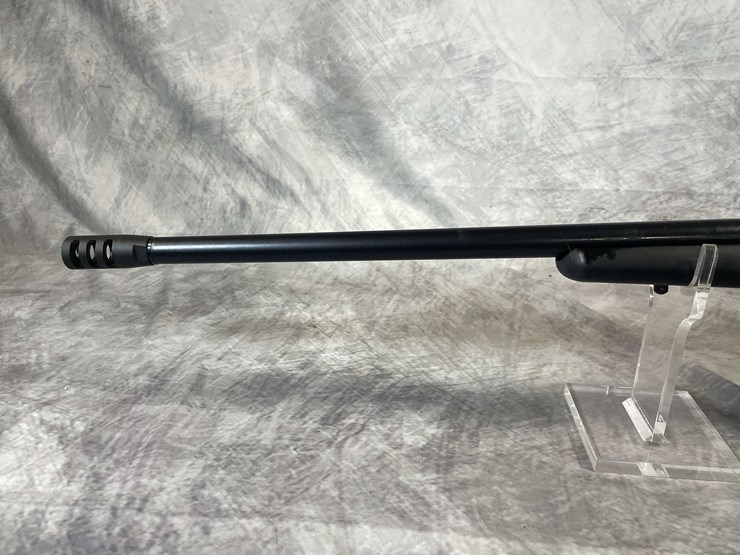 #1184-•-savage-arms-10t-sr,-308-win-bolt-action-rifle,-sn:-k560693,-(neenah,-wi)-image-7