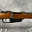 #2085-•-fna-brescia-model-1932-a-x-bolt-action-rifle,-sn:-1824,-(downing,-wi)-image-3