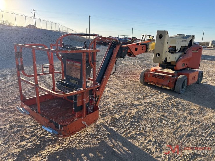 jlg-e400ajp-image-2