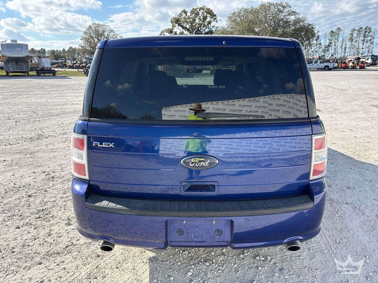 2014-ford-flex-image-27