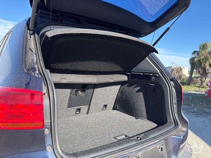 2016-volkswagen-tiguan-image-22