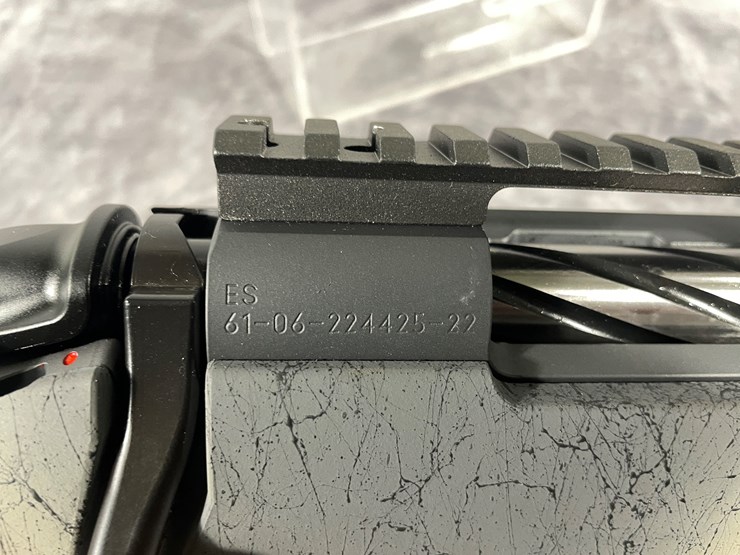 #2083-•-bergara-b-14-.308-win-bolt-action-rifle-sn:-es61-06-224425-22-(downing,-wi)-image-25