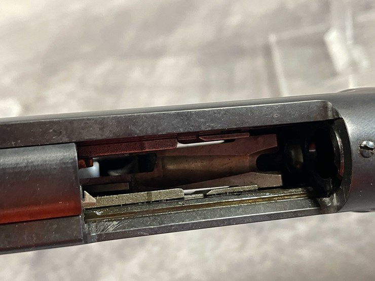 #1193-•-winchester-94ae-trapper,-44-rem-mag-lever-action-rifle,-sn:-6046428,-(neenah,-wi)-image-15