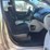 2016-dodge-grand-caravan-image-19