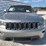 2019-jeep-grand-cherokee-image-24