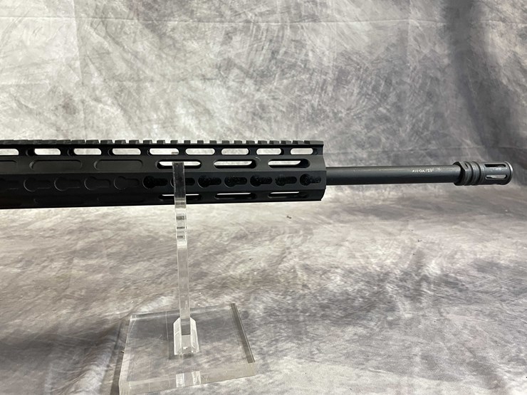 #4060-•-american-tactical-omni-hybrid,-410-ga.-semi-auto-shotgun,-sn:-ns270133,-(neenah,-wi)-image-4