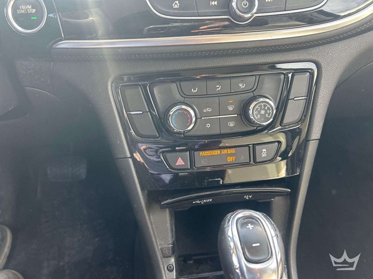 2018-buick-encore-image-18