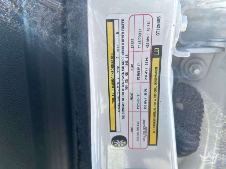 2016-dodge-journey-image-6