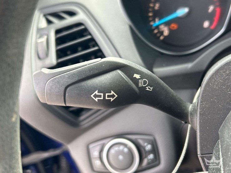 2016-ford-escape-image-16