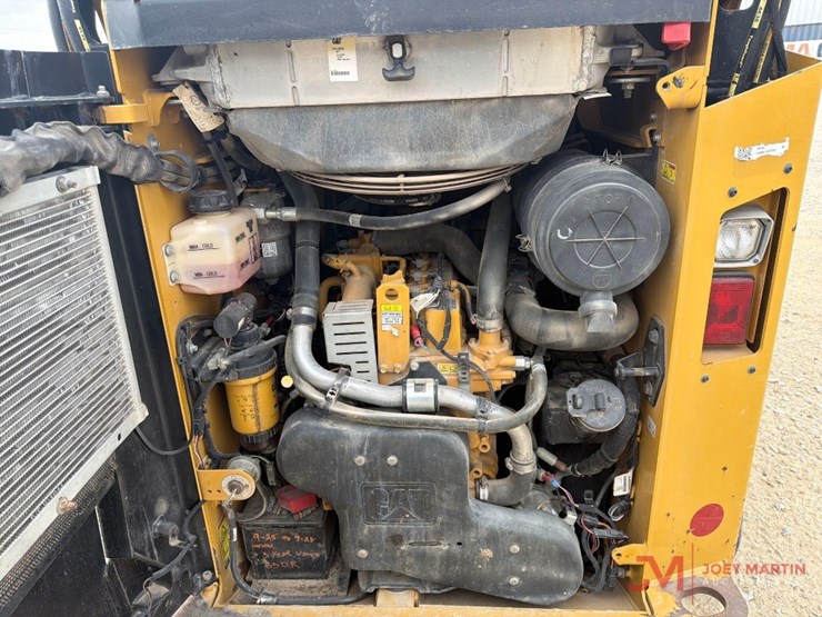 caterpillar-259d-image-11