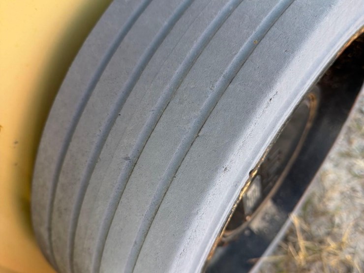 2015-jlg-3248rs-image-7