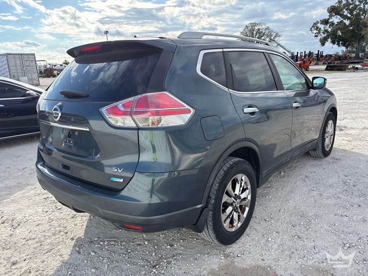 2014-nissan-rogue-image-3