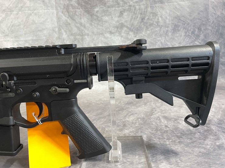 #4060-•-american-tactical-omni-hybrid,-410-ga.-semi-auto-shotgun,-sn:-ns270133,-(neenah,-wi)-image-10