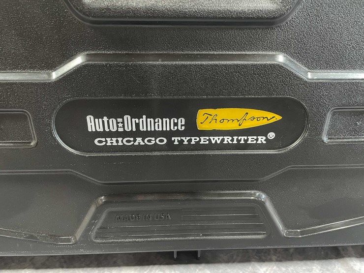 #5194-•-thompson-model-1927,-45-auto-semi-auto-pistol,-sn:-kpe-0427,-(neenah,-wi)-image-23