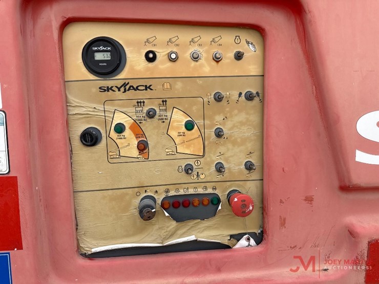 skyjack-sj82t-image-19