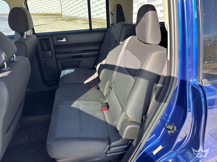 2014-ford-flex-image-23