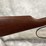 #1193-•-winchester-94ae-trapper,-44-rem-mag-lever-action-rifle,-sn:-6046428,-(neenah,-wi)-image-3