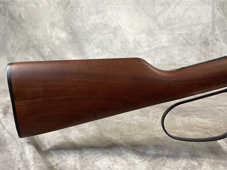 #1193-•-winchester-94ae-trapper,-44-rem-mag-lever-action-rifle,-sn:-6046428,-(neenah,-wi)-image-3
