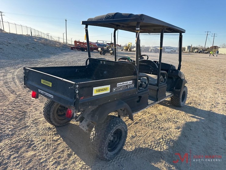 2019-ingersoll-rand-club-car-carry-all-utv-image-2