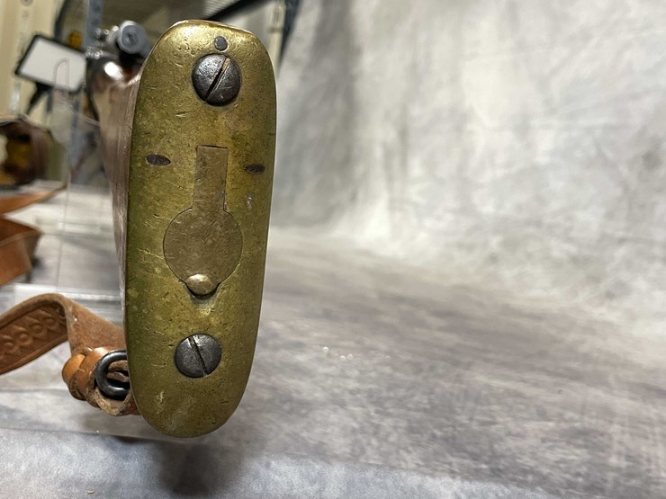 #1177-•-unknown,-bolt-action-rifle,-sn:-7206,-(neenah,-wi)-image-15