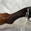 #1173-•-remington-model-14,-30-rem-pump-action-rifle,-sn:-c2038,-(neenah,-wi)-image-16