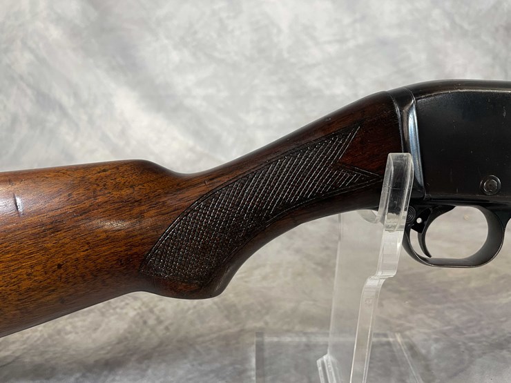 #1173-•-remington-model-14,-30-rem-pump-action-rifle,-sn:-c2038,-(neenah,-wi)-image-16