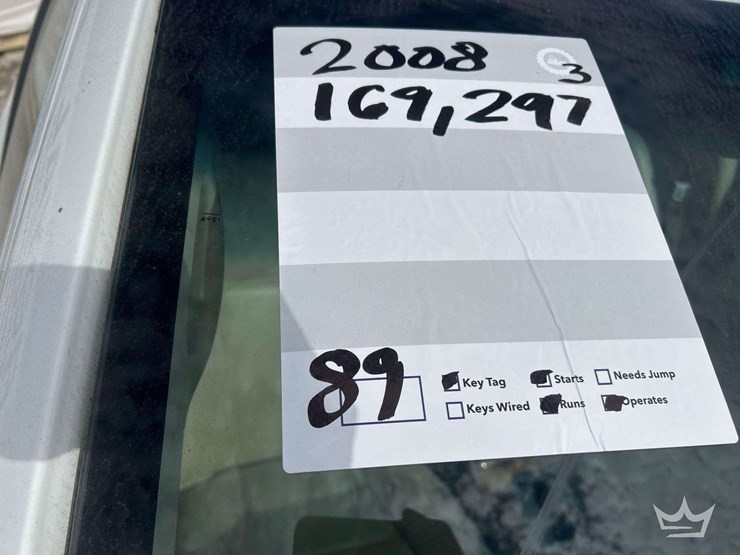 2008-volvo-xc90-image-35