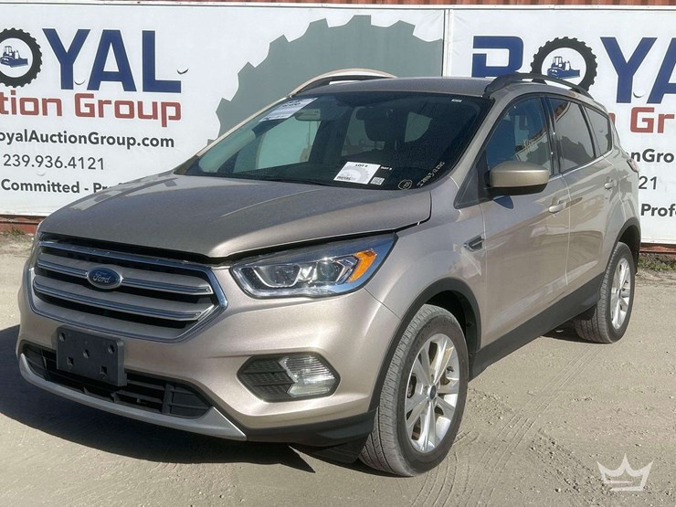 2018-ford-escape-image-1