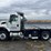 2013-international-7500-s/a-dump-truck-image-7