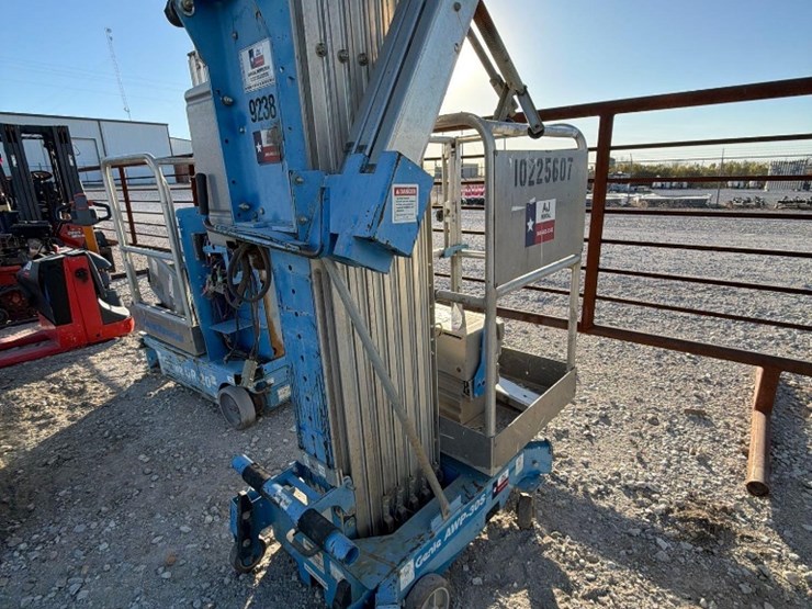 2014-genie-awp30s-image-4