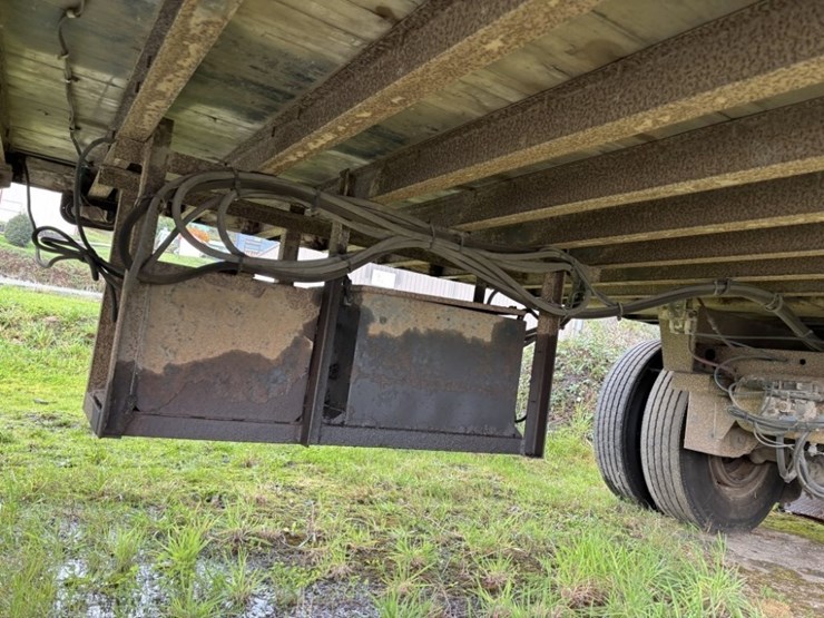 2004-great-dane-van-trailer-image-10