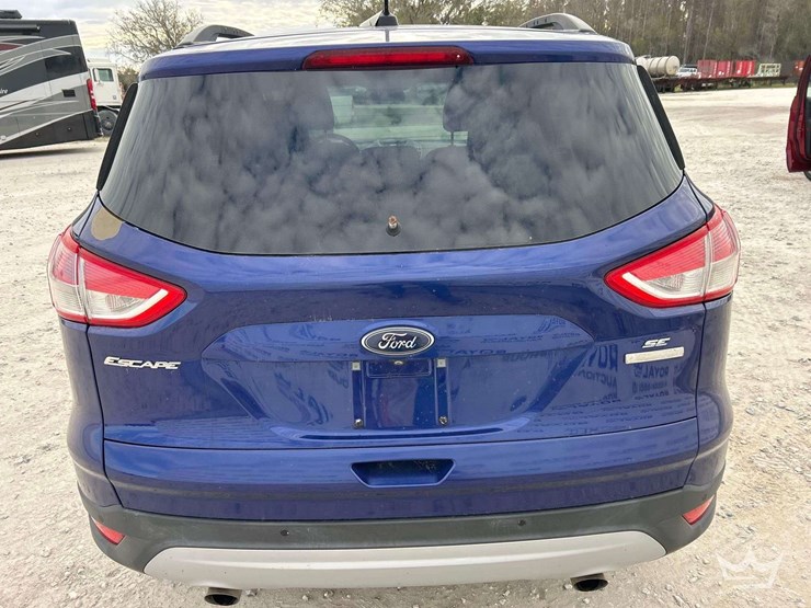 2016-ford-escape-image-26