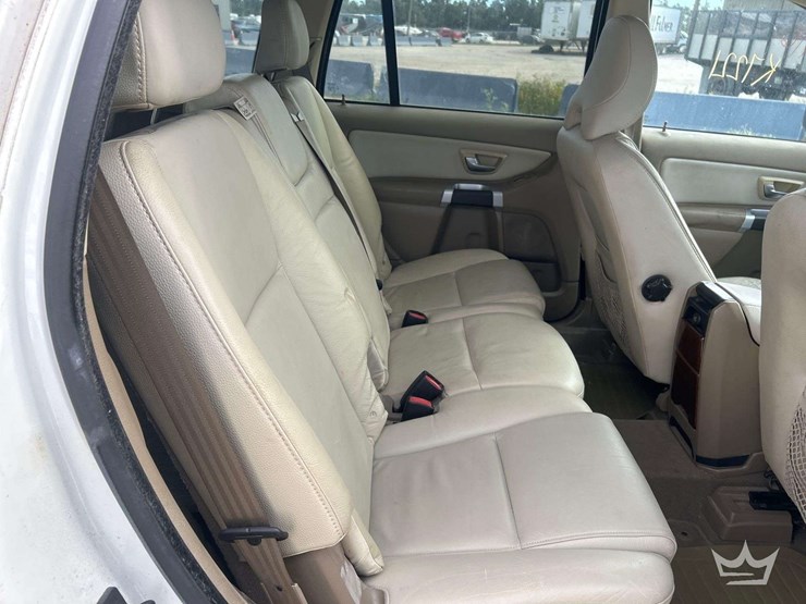 2008-volvo-xc90-image-25