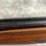 #4052-•-mossberg-485t,-20-ga.-bolt-action-shotgun,-sn:-1256388,-(neenah,-wi)-image-25