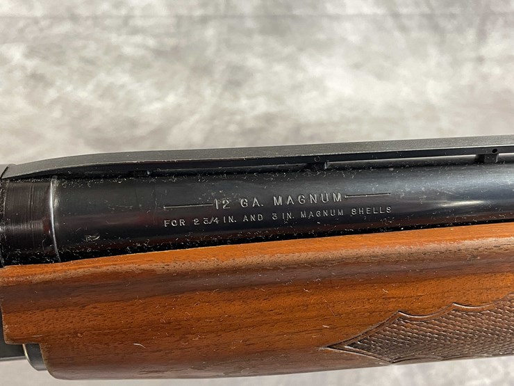 #4052-•-mossberg-485t,-20-ga.-bolt-action-shotgun,-sn:-1256388,-(neenah,-wi)-image-25