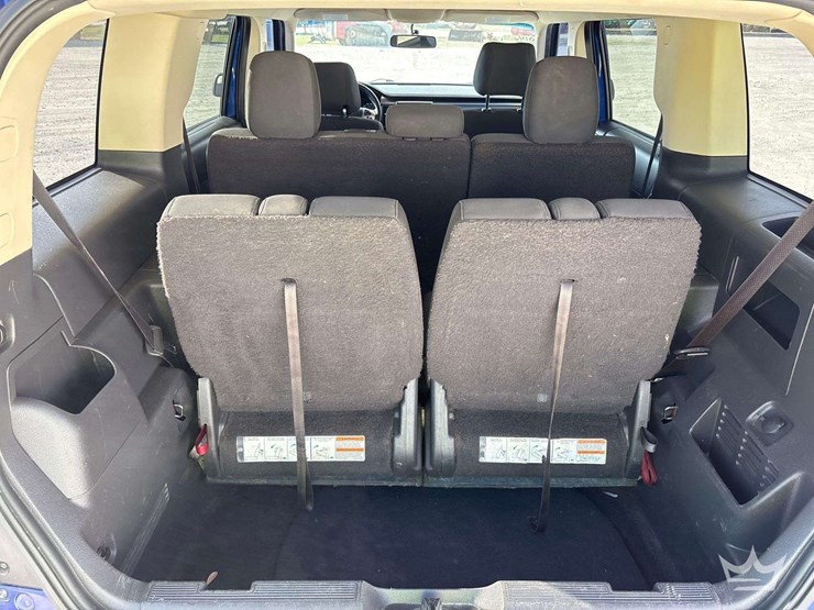 2014-ford-flex-image-24