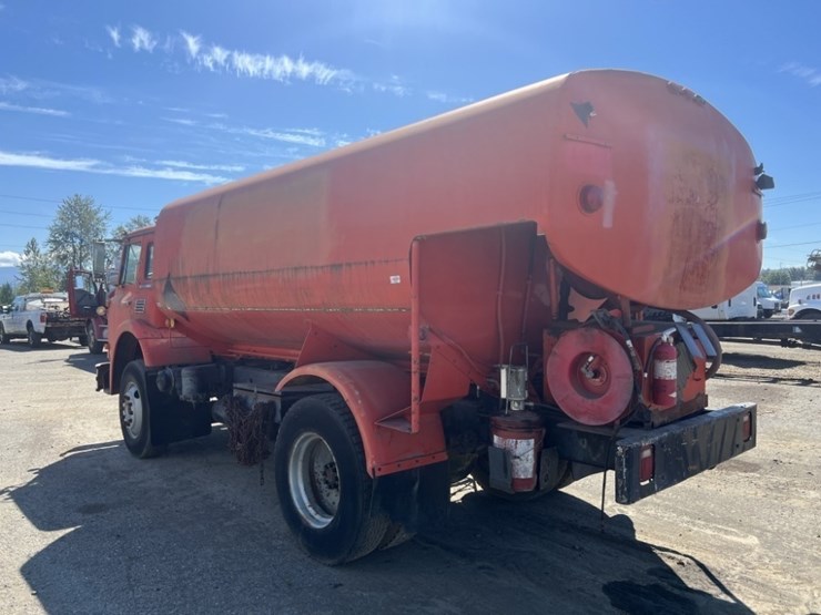 1975-international-cargostar-image-6