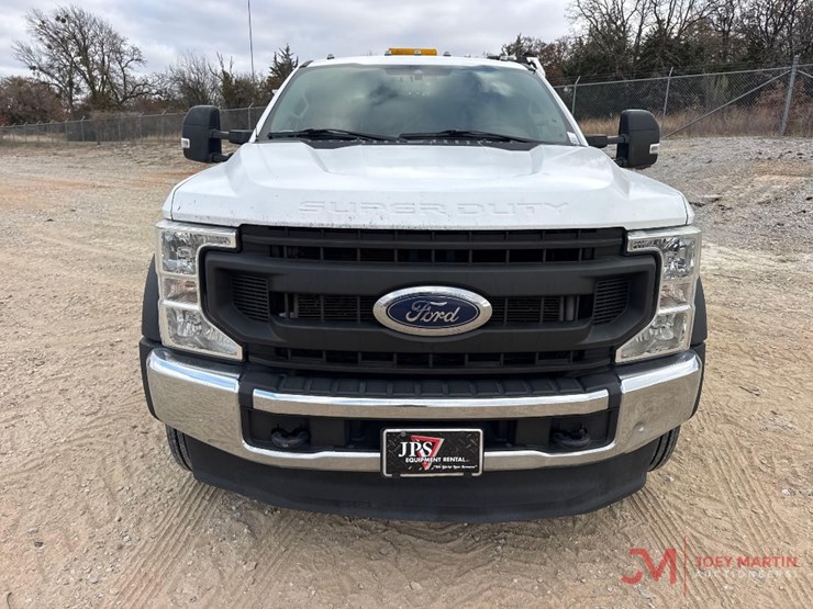 2020-ford-f450-xl-image-7