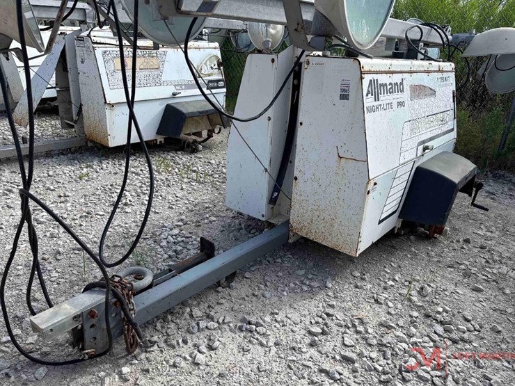 allmand-nite-lite-pro-light-tower-image-9