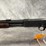 #1170-•-remington-model-14,-30-rem-pump-action-rifle,-sn:-c2689,-(neenah,-wi)-image-8