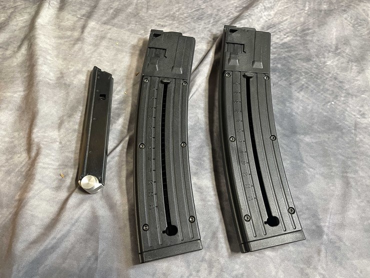 #1209-•-ati-and-stoeger-schmeisser-gsg-stg-44-and-luger-p08,-22-lr-semi-auto-rifle-&-pistol,-sn:-a703873,-a703873,-(neenah,-wi)-image-30