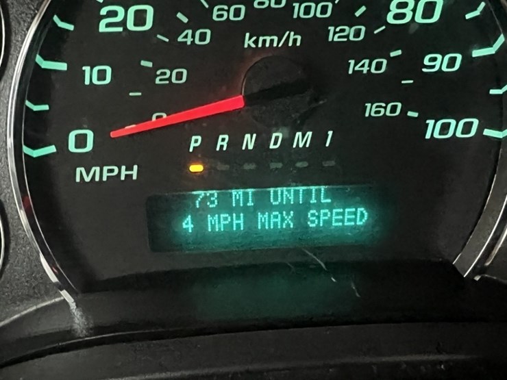 2014-chevrolet-express-paratransit-bus-image-25