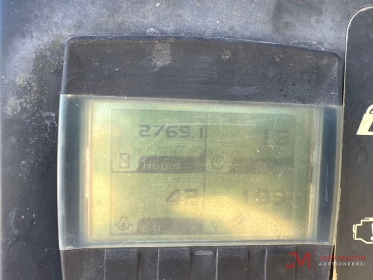 genie-z62/40-image-19