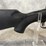 #1184-•-savage-arms-10t-sr,-308-win-bolt-action-rifle,-sn:-k560693,-(neenah,-wi)-image-29